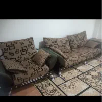 مبل هفت نفره
