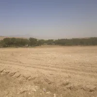 فروش ۵۵۰۰ متر باغ در حسین اباد عاشوری|فروش دفتر صنعتی، کشاورزی، تجاری|بهار, |دیوار