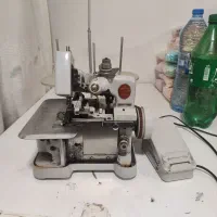 لوازم چرخ خیاطی