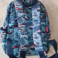 کوله پشتی|کفش و لباس بچه|تبریز, |دیوار