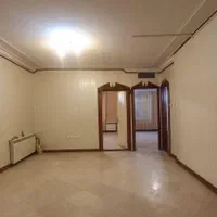 ۹۰ متر اداری / ۳ اتاق / تابلو خور / بر دولت|اجارهٔ دفتر کار، اتاق اداری، مطب|تهران, اختیاریه|دیوار