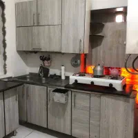 کارون نزدیک مترو کمیل،اجاره روزانه تا ۹۵۰|اجارهٔ کوتاهمدت آپارتمان و سوئیت|تهران, جیحون|دیوار