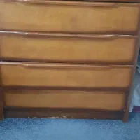 دراور و جاکفشی