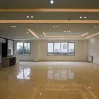 پیشنهاد ویژه و متفاوت در زمینه ملک/ تضمینی ...