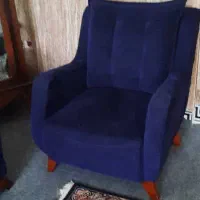 مبل هفت نفره