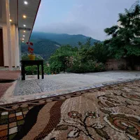 اجاره روزانه دربست جنگلی،کوهستانی سوادکوه، پلسفید