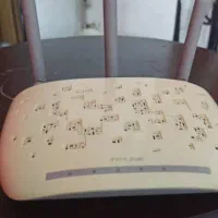 فروش تعدادی لوازم راه اندازی مغازه