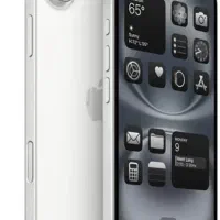 iPhone 16 CH/A