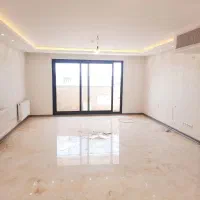 اپارتمان طبقه ی دوم نوساز|فروش آپارتمان|اصفهان, عسگریه|دیوار