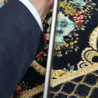 ایپد 2021|تبلت|زاهدان, |دیوار