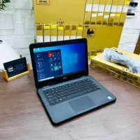 لپتاپ وکامپیوتر/اقساط بدون پیش/گارانتیدار/فاکتور