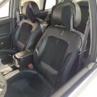 ساینا اس|خودرو سواری و وانت|مشهد, چهنو|دیوار