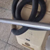 اتوAEG جاروبرقی بوش فریزر آزمایش دیوارکوب لوستر|جاروبرقی، جارو شارژی، بخارشو|تهران, هفت حوض|دیوار