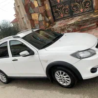 کوئیک پلاس اتومات|خودرو سواری و وانت|هشتگرد, فاز ۱ مهستان|دیوار