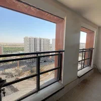 ۱۱۵متر/برجمهندسین/وامدار/کلیدنخورده/زعفرانیه|فروش آپارتمان|قم, الغدیر|دیوار