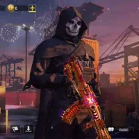 اکانت کالاف