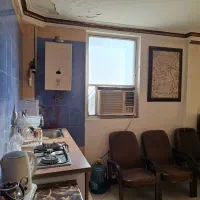 آپارتمان اداری شهرری|فروش دفتر کار، اتاق اداری، مطب|ری, ظهیرآباد|دیوار