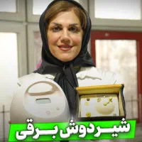 مشاوره شیردهی درمنزل با بیش از ۹۰٪موفقیت