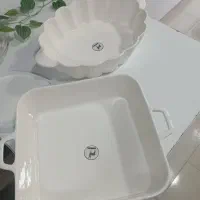 ظرف چینی