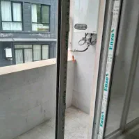 فروش واحد ۱۲۵ متری در گلستان زوج|فروش آپارتمان|لاهیجان, گلستان|دیوار