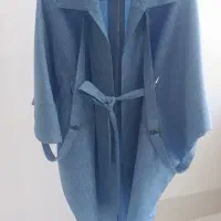 تعدادی لباس