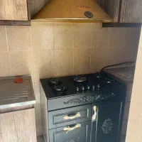 کابینت وکمددیواریMdf|مصالح و تجهیزات ساختمان|اندیشه, شهرک مریم|دیوار