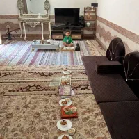 رهن-یک-باب-منزل-تجاری-مسکونی-خیابان-سه-اول-خیابان