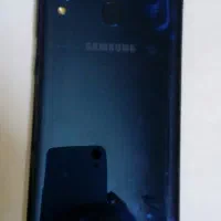 گوشی سامسونگ a20 اصلی