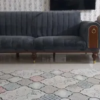 مبل راحتی|مبلمان خانگی و میز عسلی|کرمانشاه, |دیوار