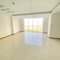 برج باغ /چیتگر/دریاچه/منطقه۲۲|پیشفروش املاک|تهران, دریاچه شهدای خلیج فارس|دیوار