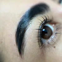 انجام لیفت ابرو و مژه|خدمات آرایشگری و زیبایی|رشت, استادسرا|دیوار