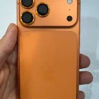 آیفون ۱۷ پرومکس 2