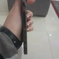 اپل iPhone 13 Pro Max با حافظهٔ ۲۵۶ گیگابایت|موبایل|رشت, استادسرا|دیوار