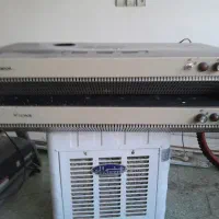 هود سالم|هود|مشهد, رضاشهر|دیوار