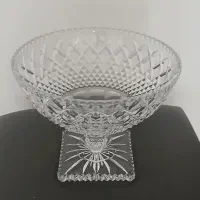 کریستال چک