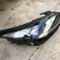 چراغ جلو آریزو 6 GT|قطعات یدکی و لوازم جانبی|رشت, گلسار|دیوار