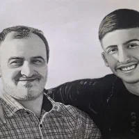 راهنمایی انجام طراحی و نقاشی