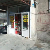 فروش-مغازه-دونبش-12-متری