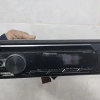 فروش سیستم و ضبط پایونر 4250bt