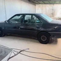 روا مدل۸۷ دوگانه کارخانه بدون رنگ