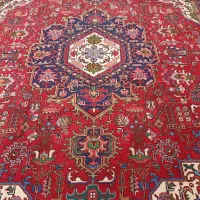 12متری نقشه قباآذرشهر بسیار خاص|فرش|تهران, آرژانتین|دیوار