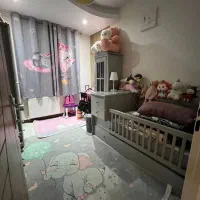 آپارتمان ۱۳۵ متری/سه خواب/نوساز /شهرک صدف|اجارهٔ آپارتمان|اندیشه, شهرک صدف|دیوار