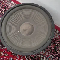 باند