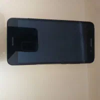 گوشی هواووی y6