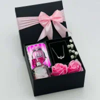 پک دخترونه پسرونه ساعت|ساعت|بجنورد, |دیوار