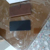 گوشی شیائومی ردمی نوت۱۱پرو5G|موبایل|گلبهار, شهر جدید گلبهار|دیوار