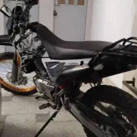 تریل روان ۲۰۰