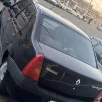 تندرe2 مدل۹۰|خودرو سواری و وانت|ارومیه, |دیوار