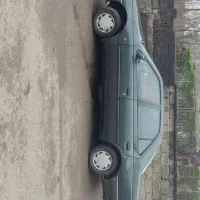 اردی مدل۸۵پلمپ جلوعقب|خودرو سواری و وانت|آستانه اشرفیه, |دیوار