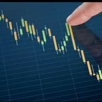 جذب سرمایه گزار با سود پنج درصد ثابت ماهانه